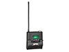 Mipro ACT-80T Wideband Digital Miniature Bodypack Transmitter 